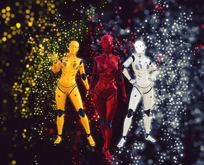 Fezbet Casino Application mobile